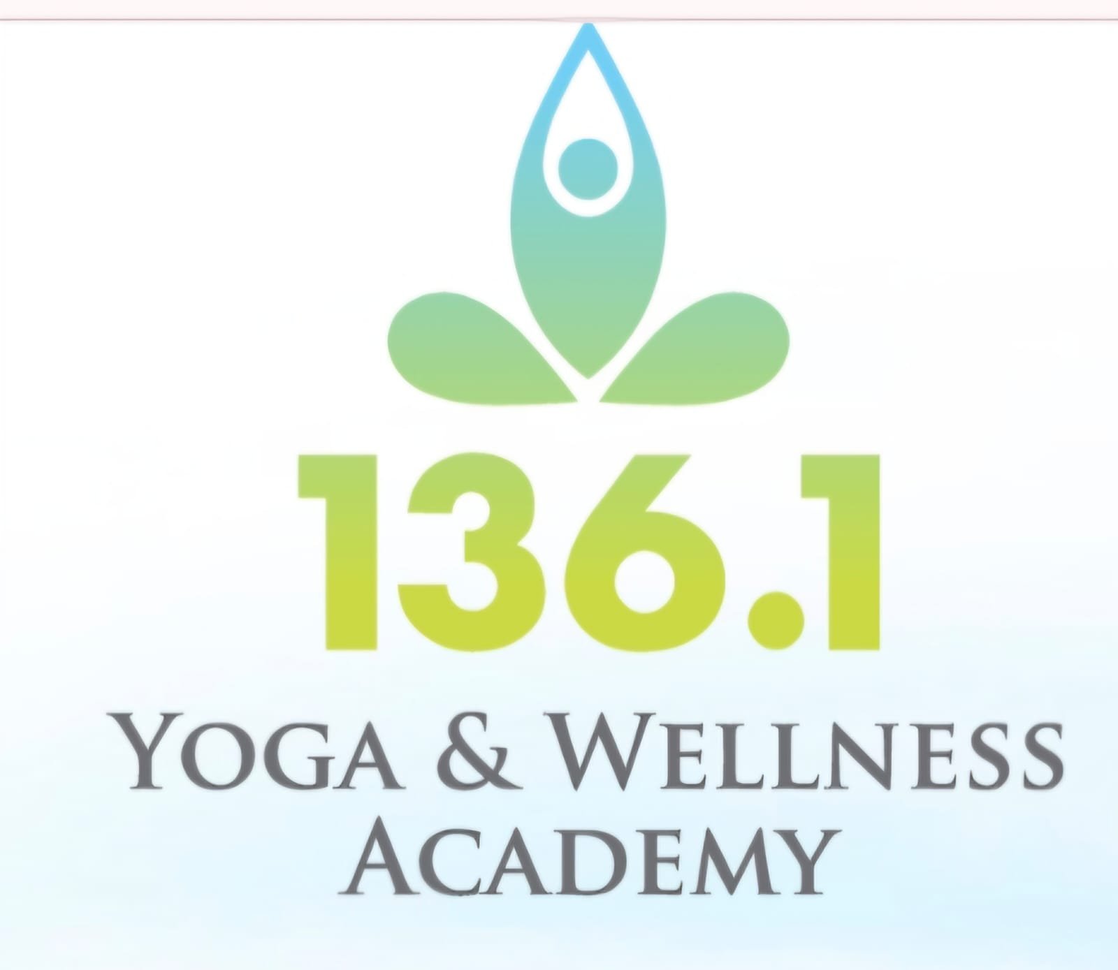 136.1 Yoga & Wellness Academy